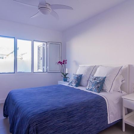 Rooms&Suites Princesa Leticia Puerto del Carmen  Extérieur photo
